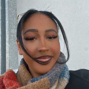 Baby-sitter à Brest