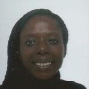 Aide-ménagère,aide au repassage