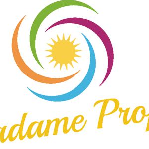 Photo de MADAME PROPRE