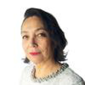 Orientation Scolaire