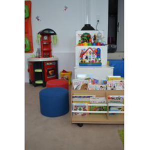 la maison des touchatous recherche un enfant pour sept 14