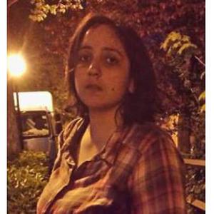 Photo de Khaoula