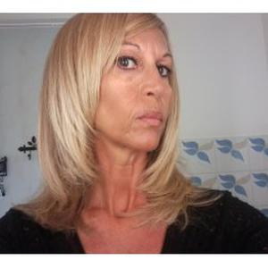 Photo de patricia hair