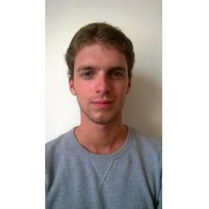Photo de Benjamin