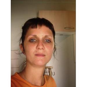 Photo de Madame duprat