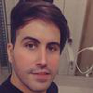 Photo de Monsieur Hilal