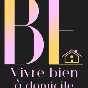 Photo de BE, VIVRE BIEN A DOMICILE