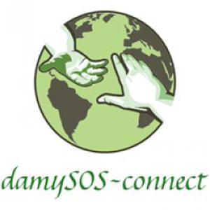 Photo de damysos-connect