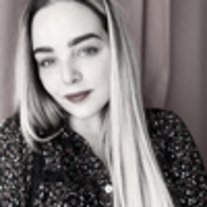 AIDE A LA PERSONNE SUR ORLEANS