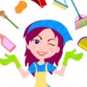 Aide à domicile auprès de particuliers et de personnes âgées