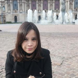 Cours d'espagnol à Lille
