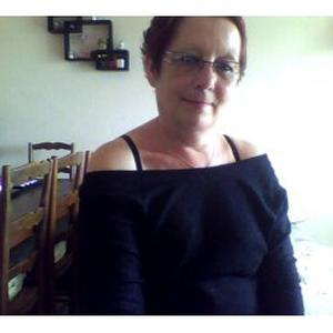 aide aux ménage faire les repas la toilette