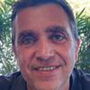 Promenade et garde d'animaux