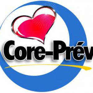 Photo de Core-Prev