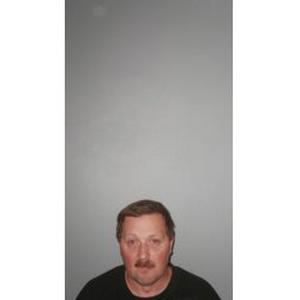 Divers travaux à Nantes