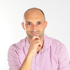 Dépannage Informatique