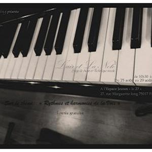 Photo de Sekoswing
