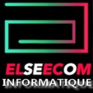 Photo de ELSEECOM INFORMATIQUE