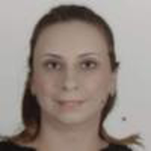 assistance pour enfant ou personne age , menage medicament