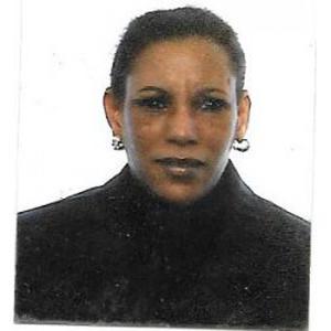 Photo de Marieme