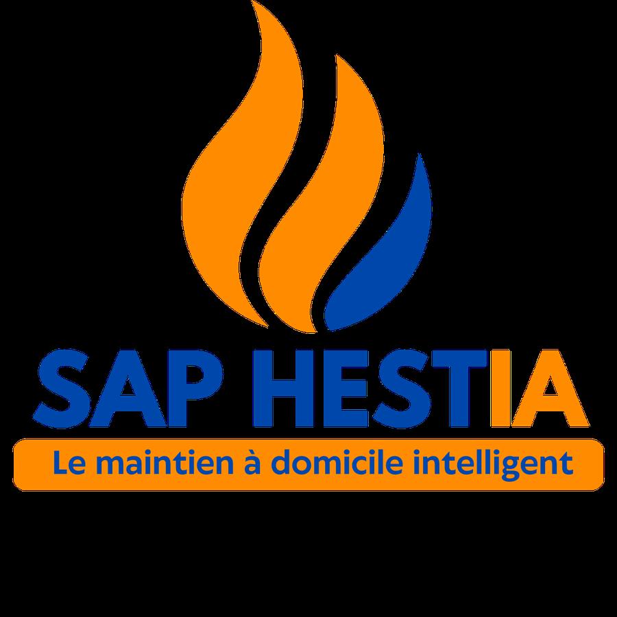 image_Auxiliaire de vie