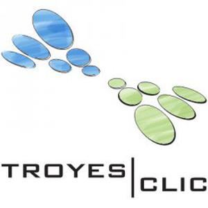 Photo de TROYES CLIC
