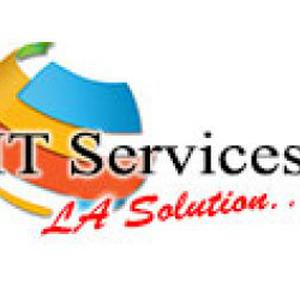 Dépannage et formations en Informatique