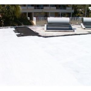 Tous types de travaux dans le batiment