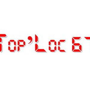 Photo de Top-loc67