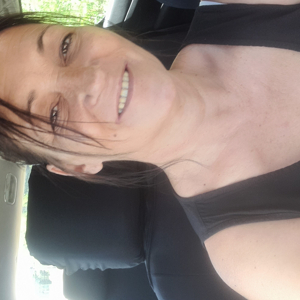 Photo de Madame Marchesseau