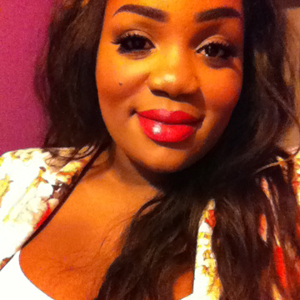 Auxiliaire de vie