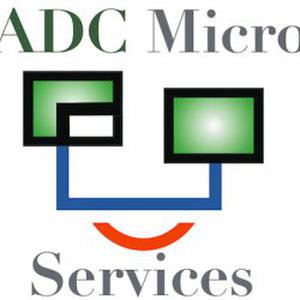 Photo de ADC Micro Services