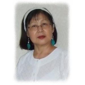 Assistante Maternelle Agreee Marseille Marseille 11e Arrondissement Petites Annonces Sur Aladom