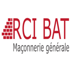 Photo de RCI BAT