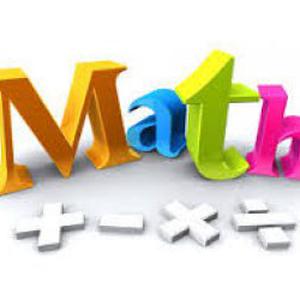 Aide aux devoirs de maths
