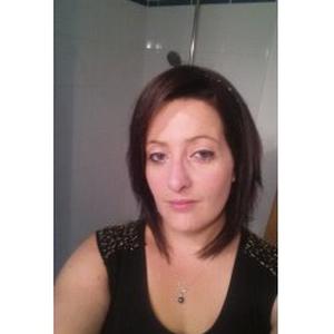 aide aux personnes agées à Montargis