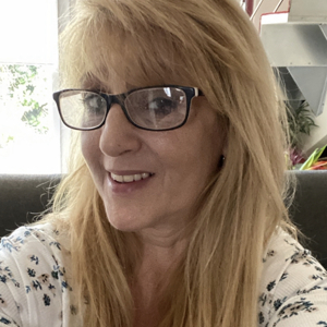 Photo de Madame Perrial