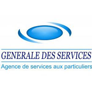 Photo de Générale Des Services