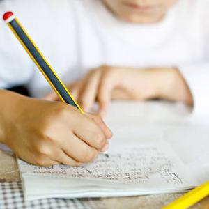 Aide aux devoirs / Primaire et Collège