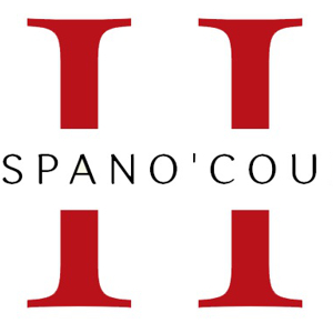 Cours d'Espagnol Toulouse et alentours