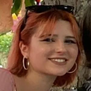 Babysitting à Toulouse