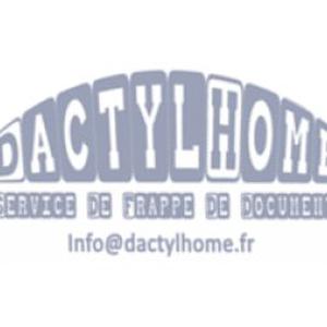 Photo de DACTYLHOME