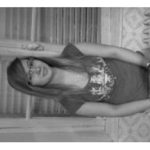 Photo de Oceane
