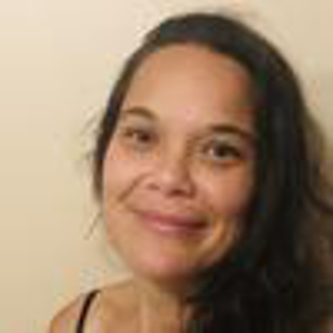 aide à la personne, assistante de vie à domicile, acceuillant familial