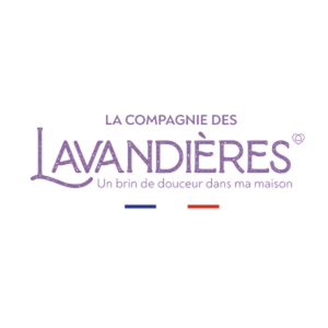 Photo de La Compagnie des Lavandières Grenoble