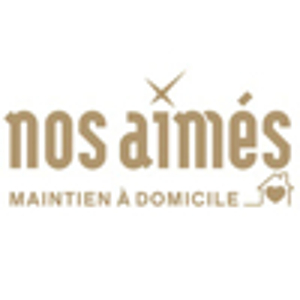 Photo de Nos Aimés