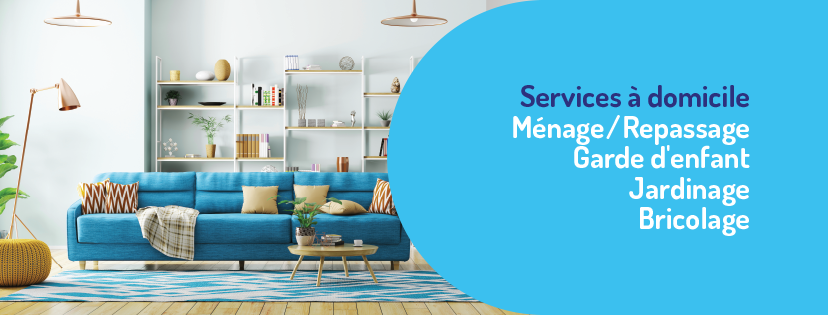 image 1 de Centre Services Nice