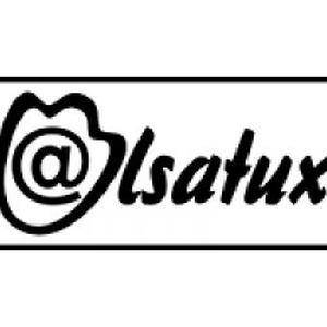 Photo de Alsatux