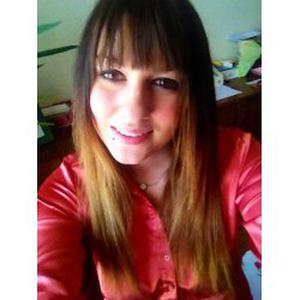 Aide quotidienne aux personnes âgées