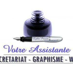 Photo de Votre Assistante
